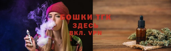 прущая мука Горняк