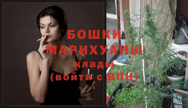 прущая мука Горняк