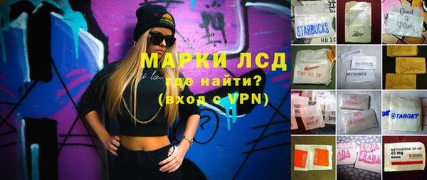 прущие грибы Горнозаводск