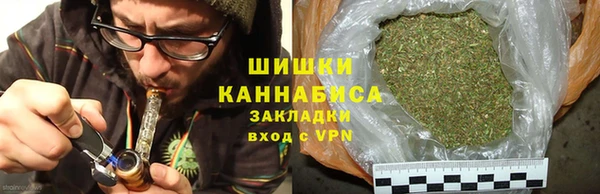 МДПВ Горно-Алтайск