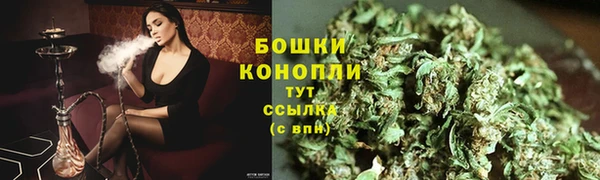 прущая мука Горняк